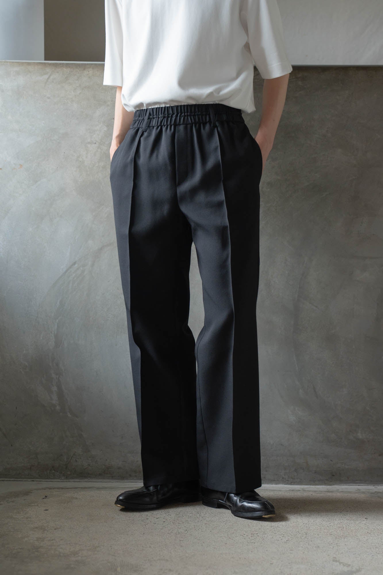 REL-WT-001-６