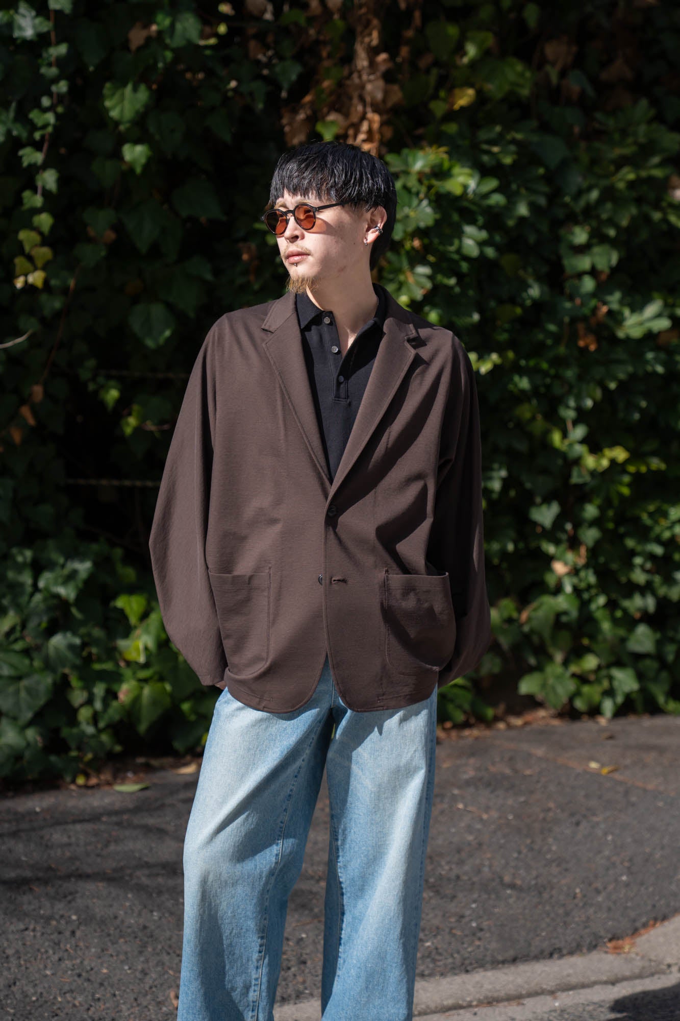 kolor(カラー) 公式通販サイト｜大阪 梅田 中崎町 – sign | サイン