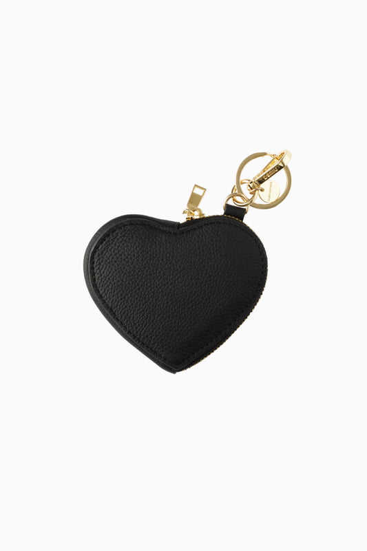 Heart coincase