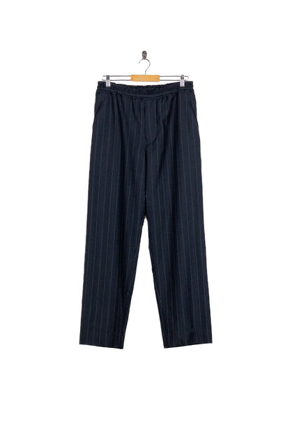 BOXER TROUSER