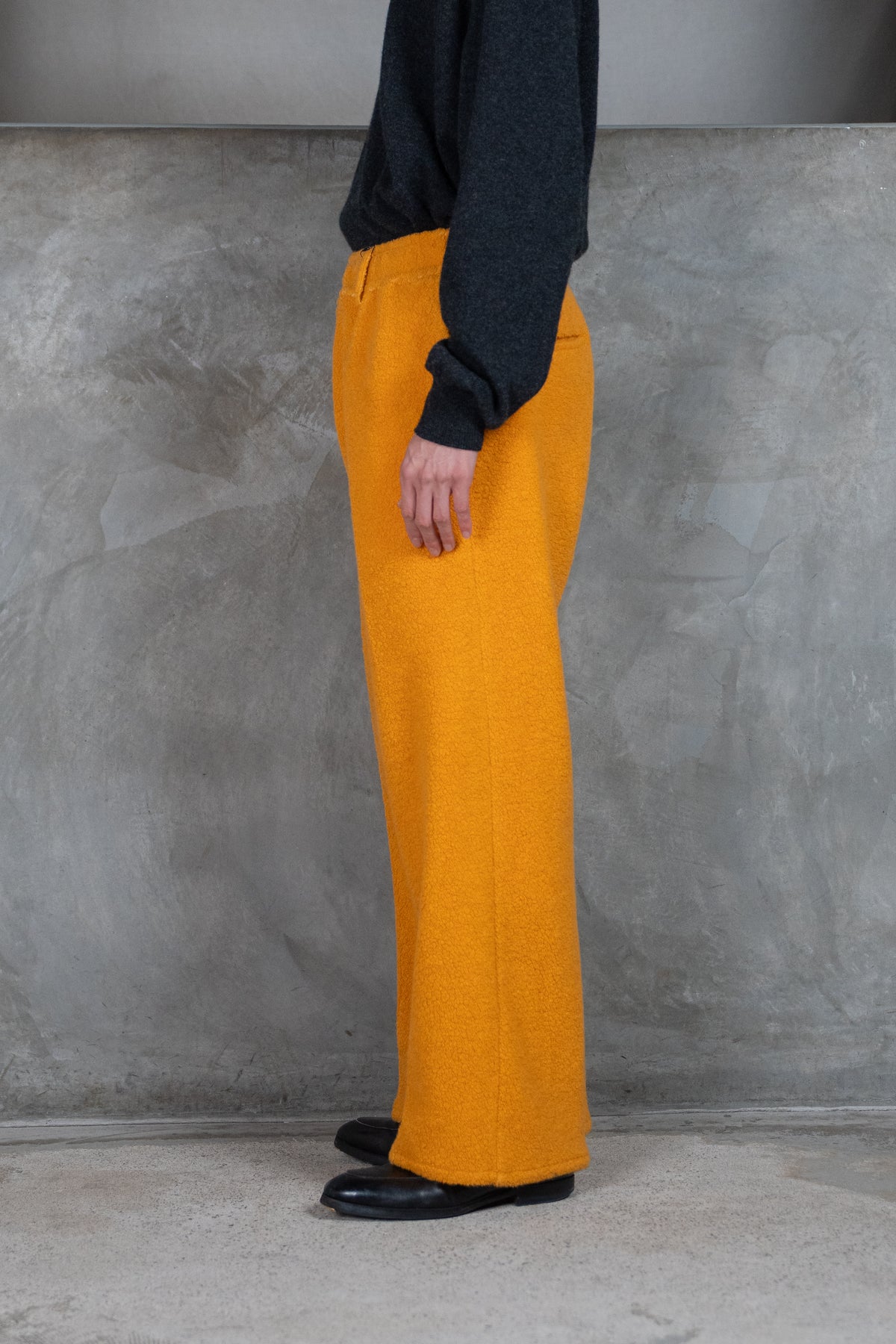 REL-RWB-009-4