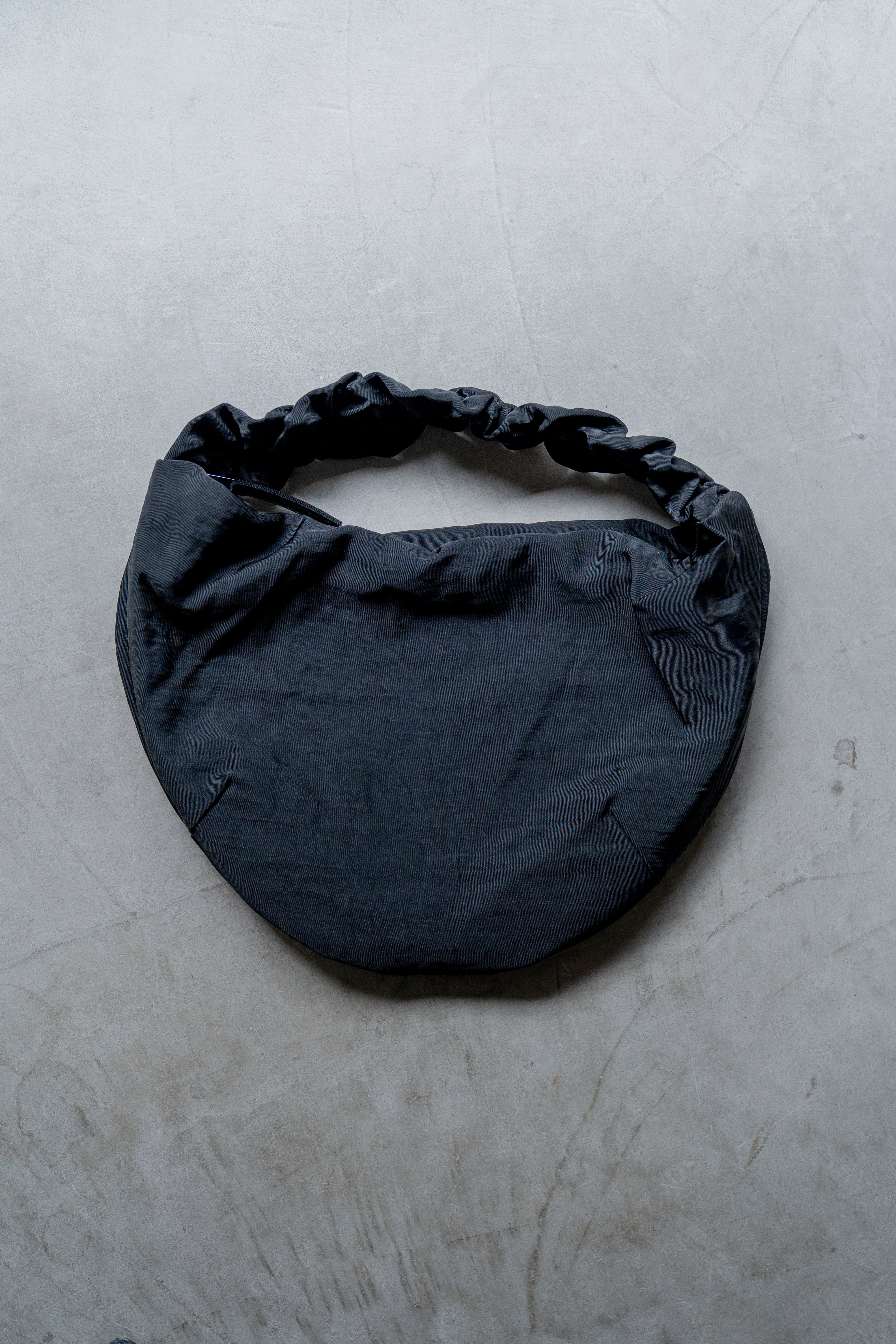 OFFICE BAG | バッグ OUAT（オーユーエーティー）公式通販サイト大阪