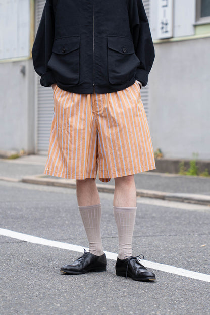 Easy Shorts