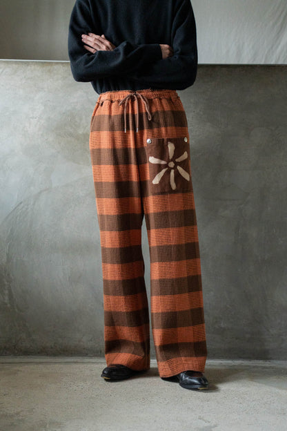HOME EASY PANTS