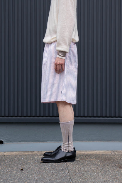 Easy Shorts