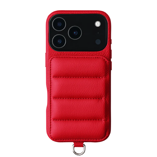 BALLON(iPhone17 Pro Max)