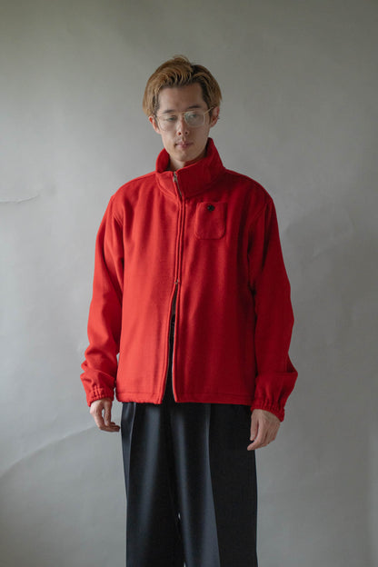 META BLOUSON