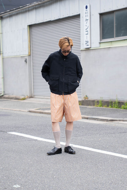 Easy Shorts