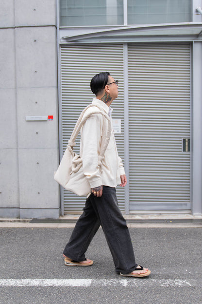 Ona Soft Bag