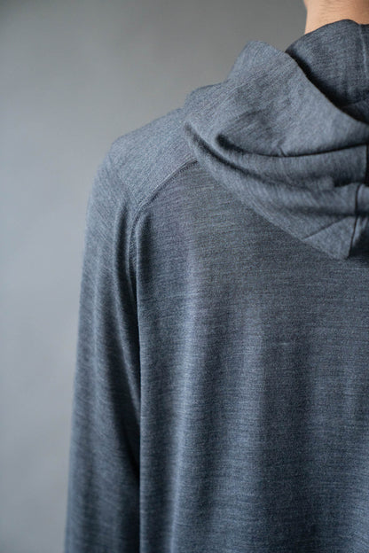 GAME HOODIE