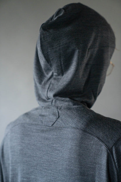 GAME HOODIE