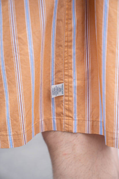 Easy Shorts