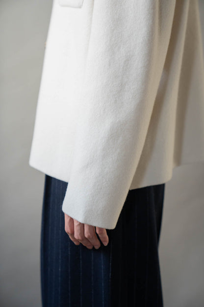 SHIRTS CARDIGAN