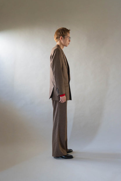 HUNTING SUIT SETUP - GUABELLO®