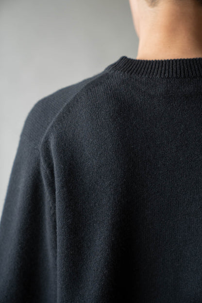 264211 Crew Neck