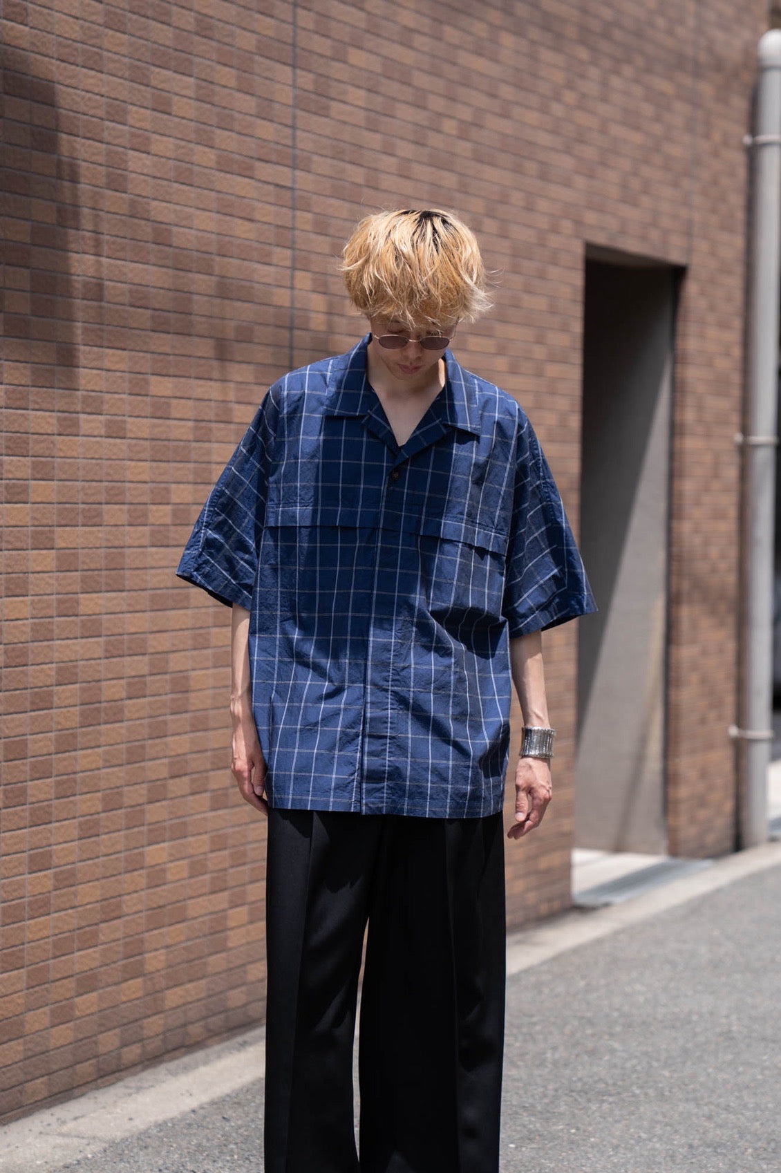 Cycle SH