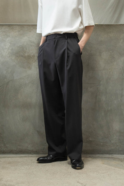 Habana Banded Slacks