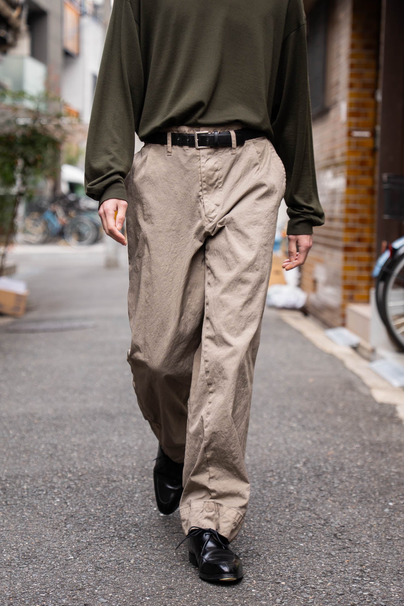 26SCM-P06104 – sign | サイン