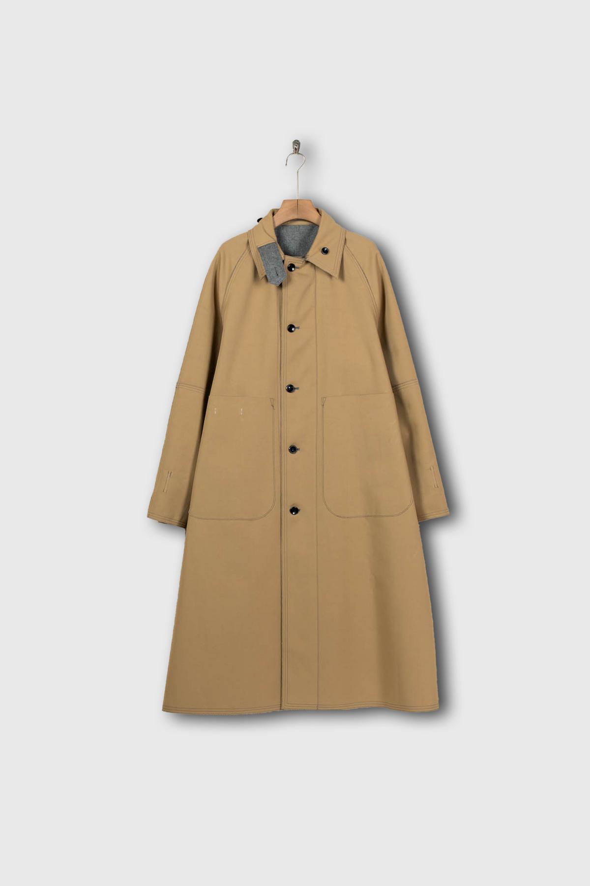 META COAT