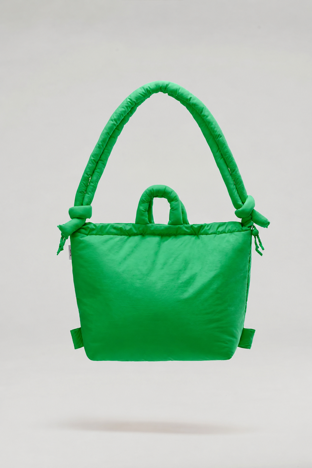 Ona Soft Bag