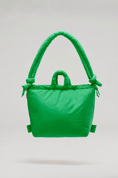 Ona Soft Bag