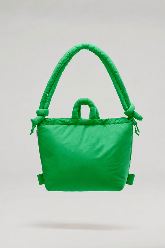 Ona Soft Bag