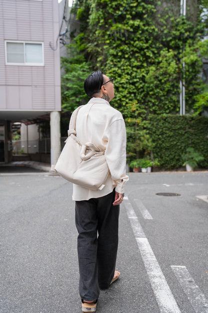 Ona Soft Bag