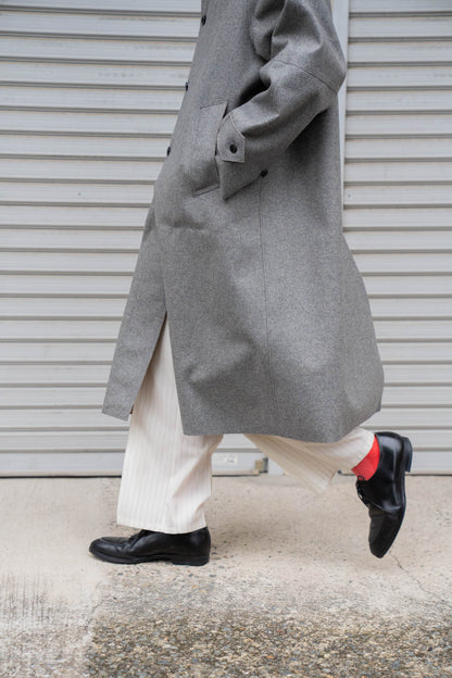 META COAT