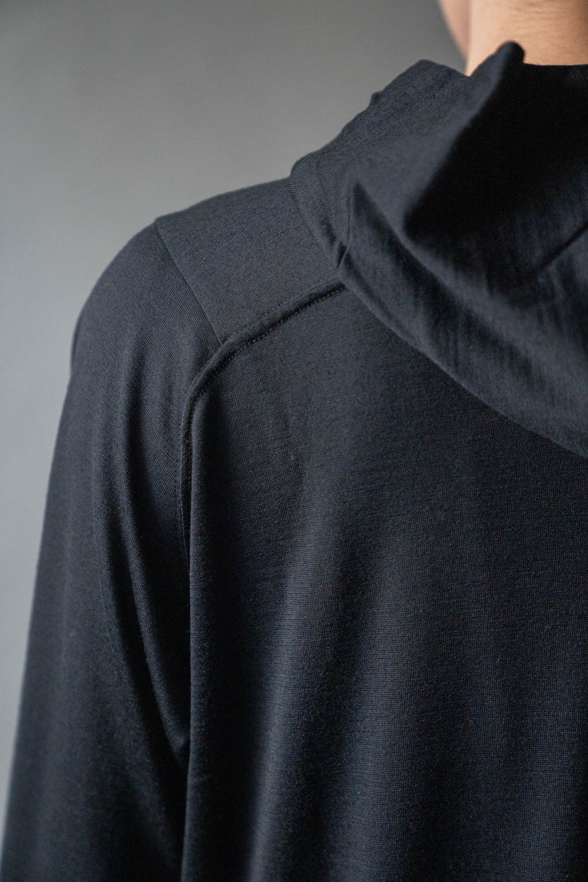 GAME HOODIE