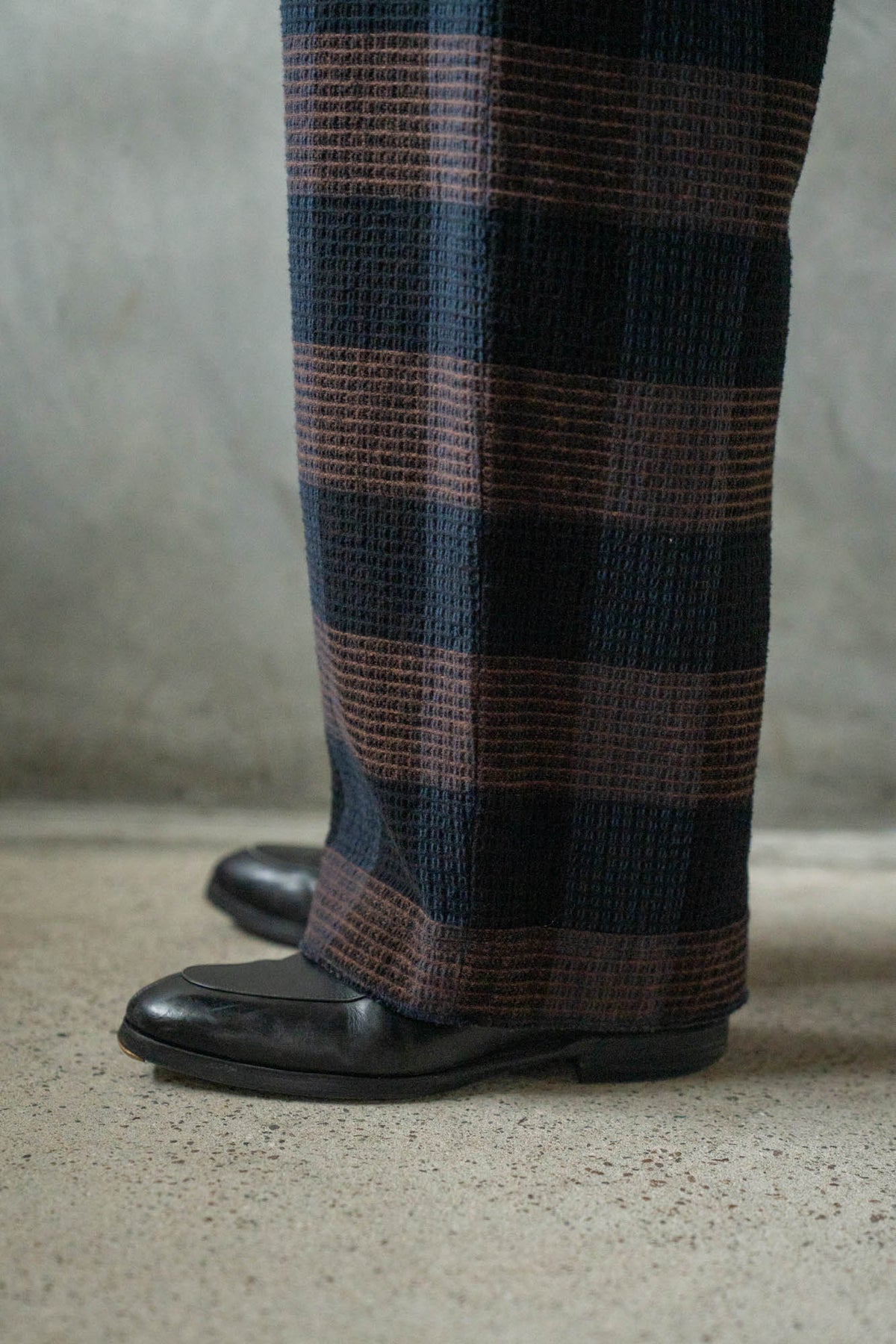 HOME EASY PANTS
