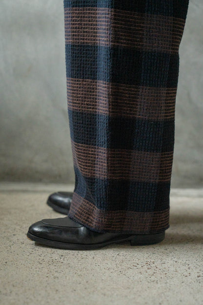 HOME EASY PANTS