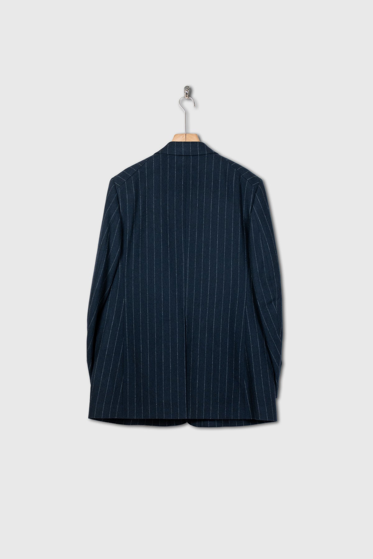 PDL JACKET No.2-TW