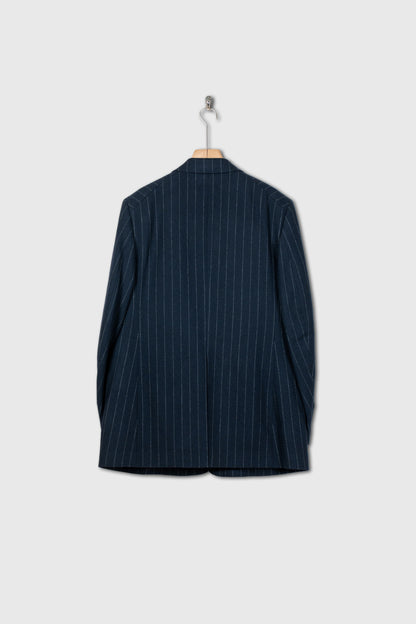 PDL JACKET No.2-TW