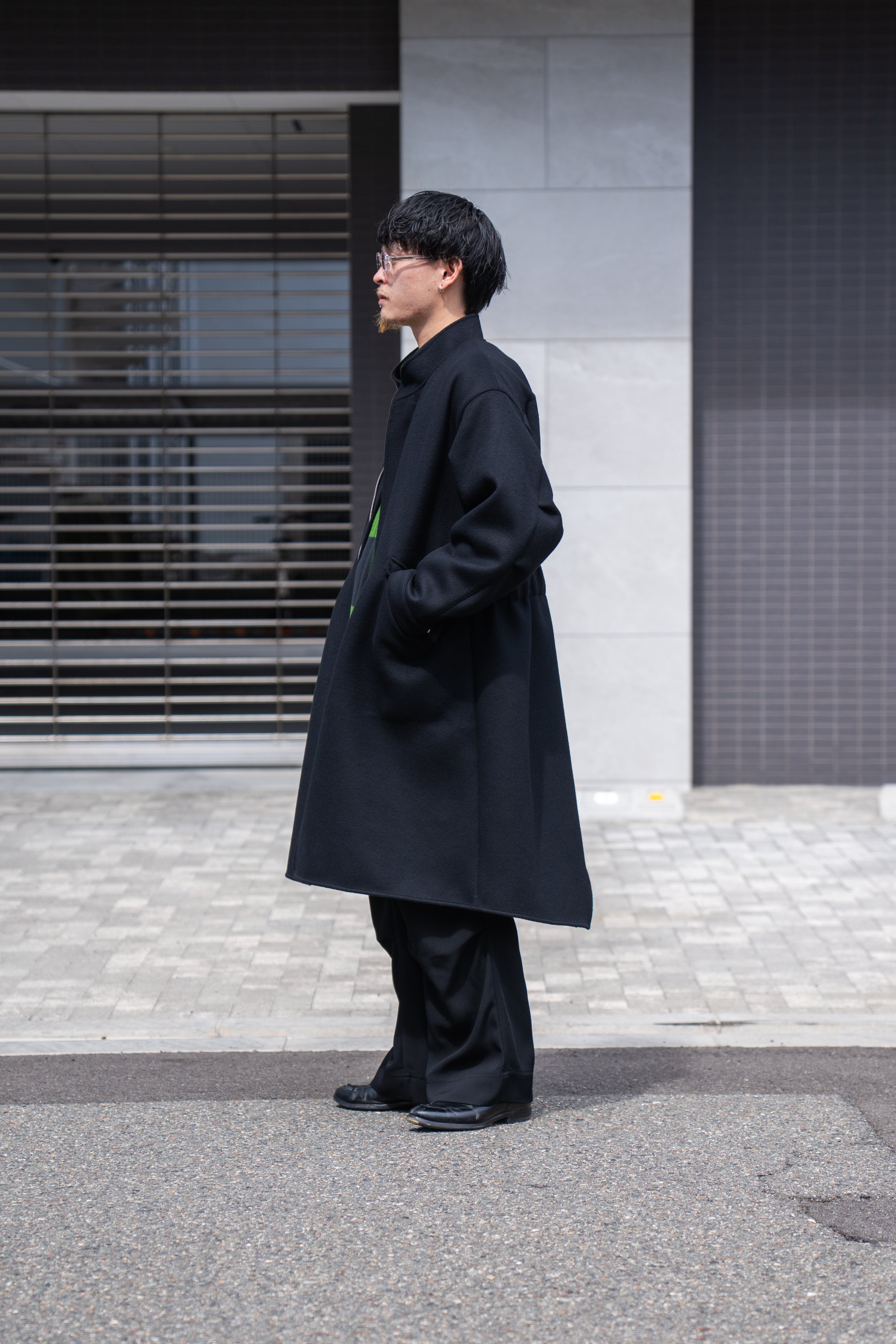 32AA50C0-826A-4DB1-8D17-