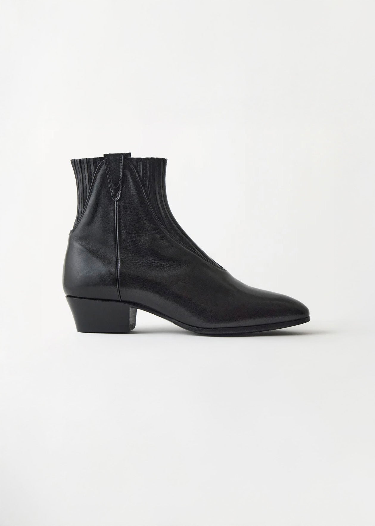 ROMEO BOOTS