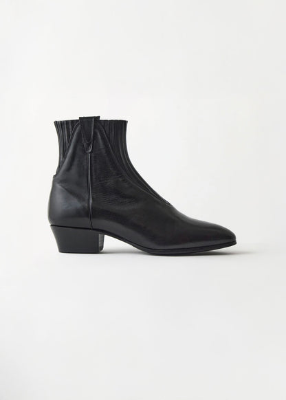 ROMEO BOOTS