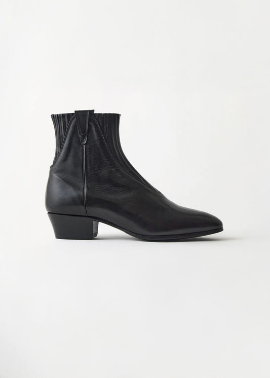 ROMEO BOOTS