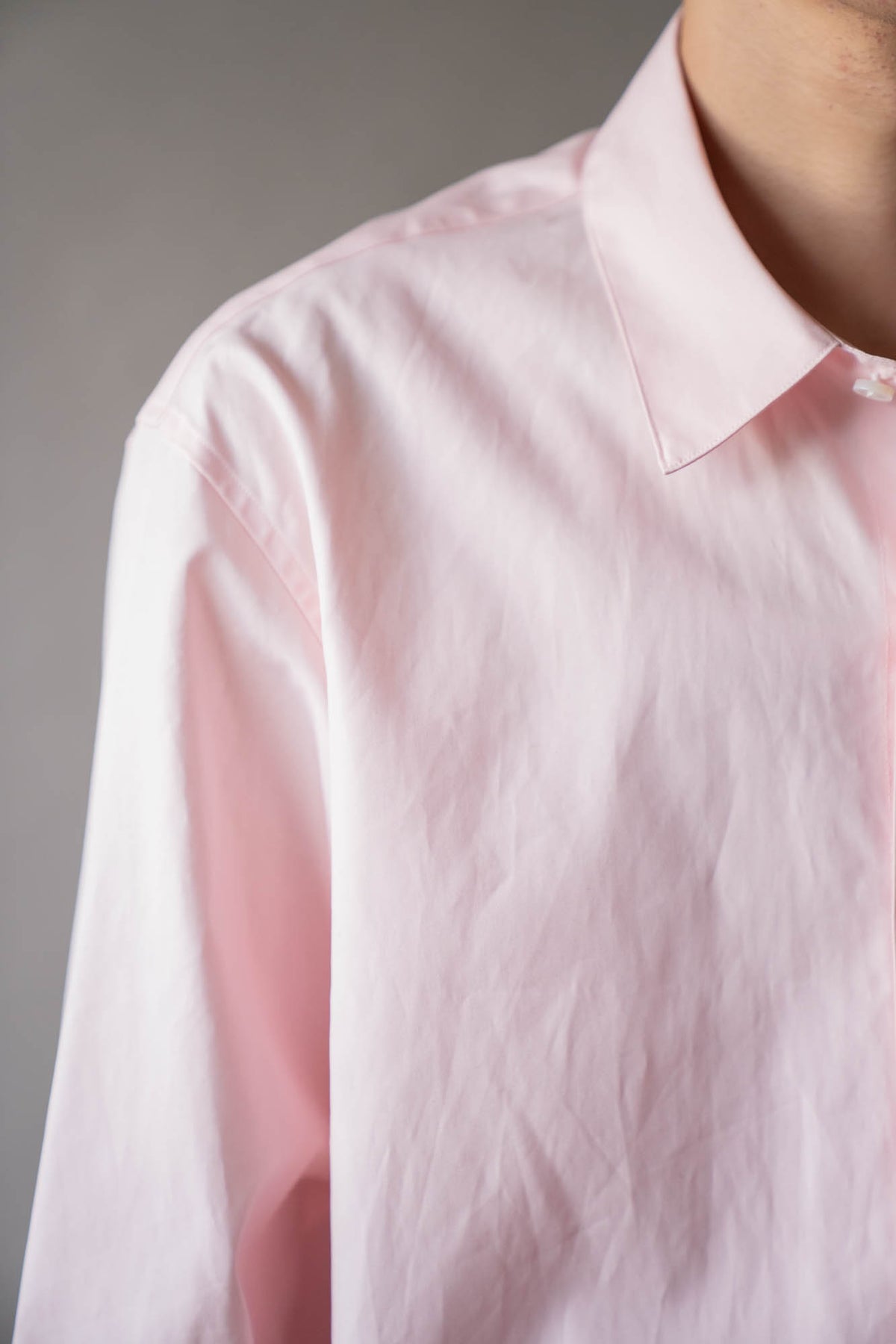 MINIMAL CLASSIC SHIRTS