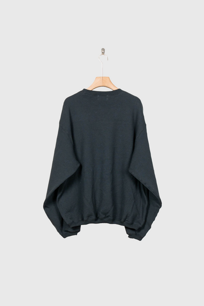 THE SWEATSHIRT
