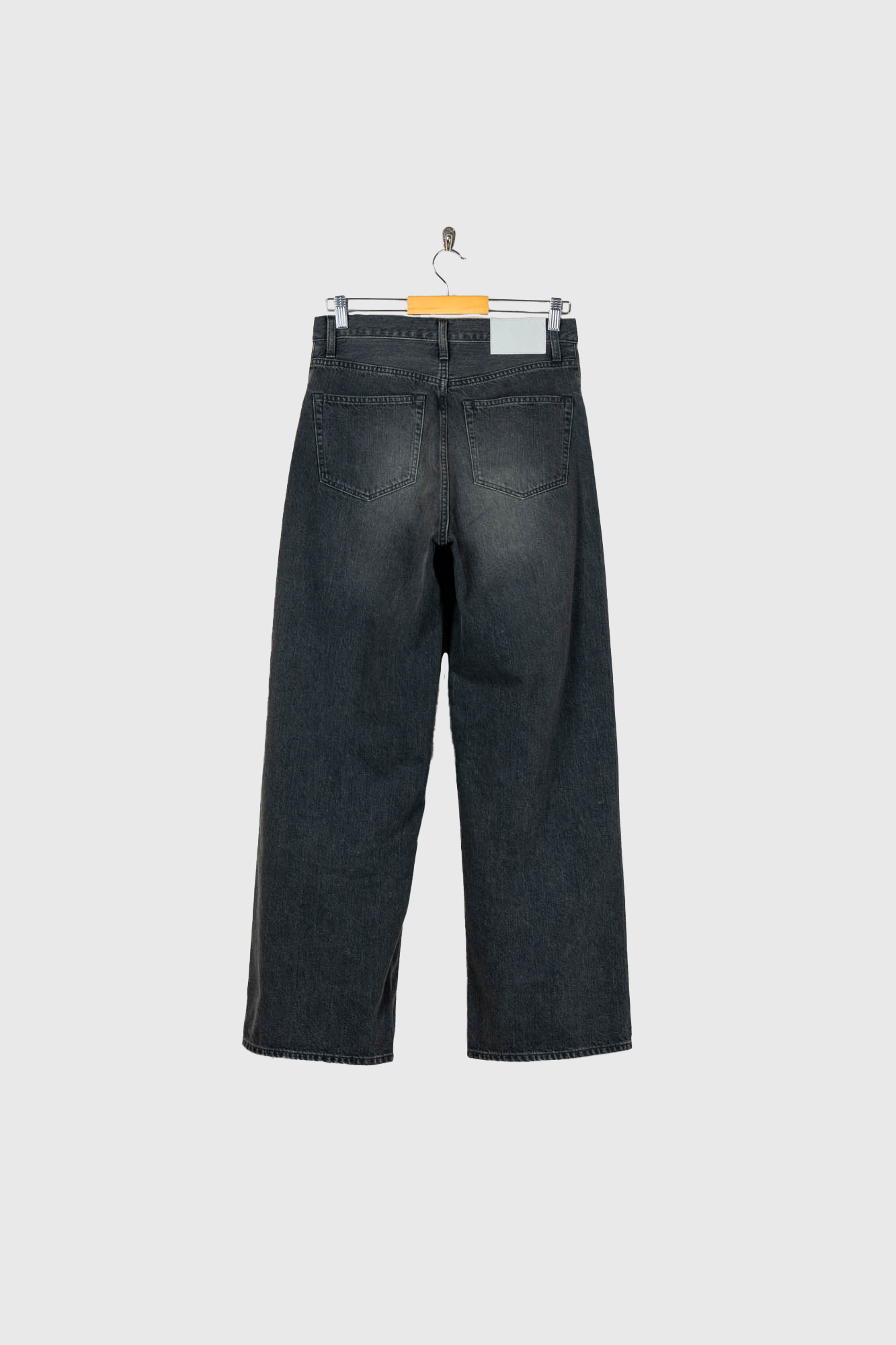 WIDE DENIM JEANS(ST.1394) | デニムパンツ ssstein(シュタイン)公式 WIDE DENIM JEANS(ST.1394) | デニムパンツ ssstein(シュタイン)公式