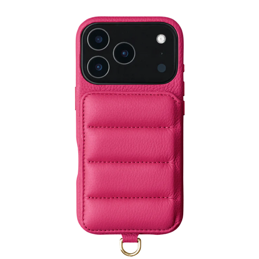 BALLON(iPhone17 Pro Max)