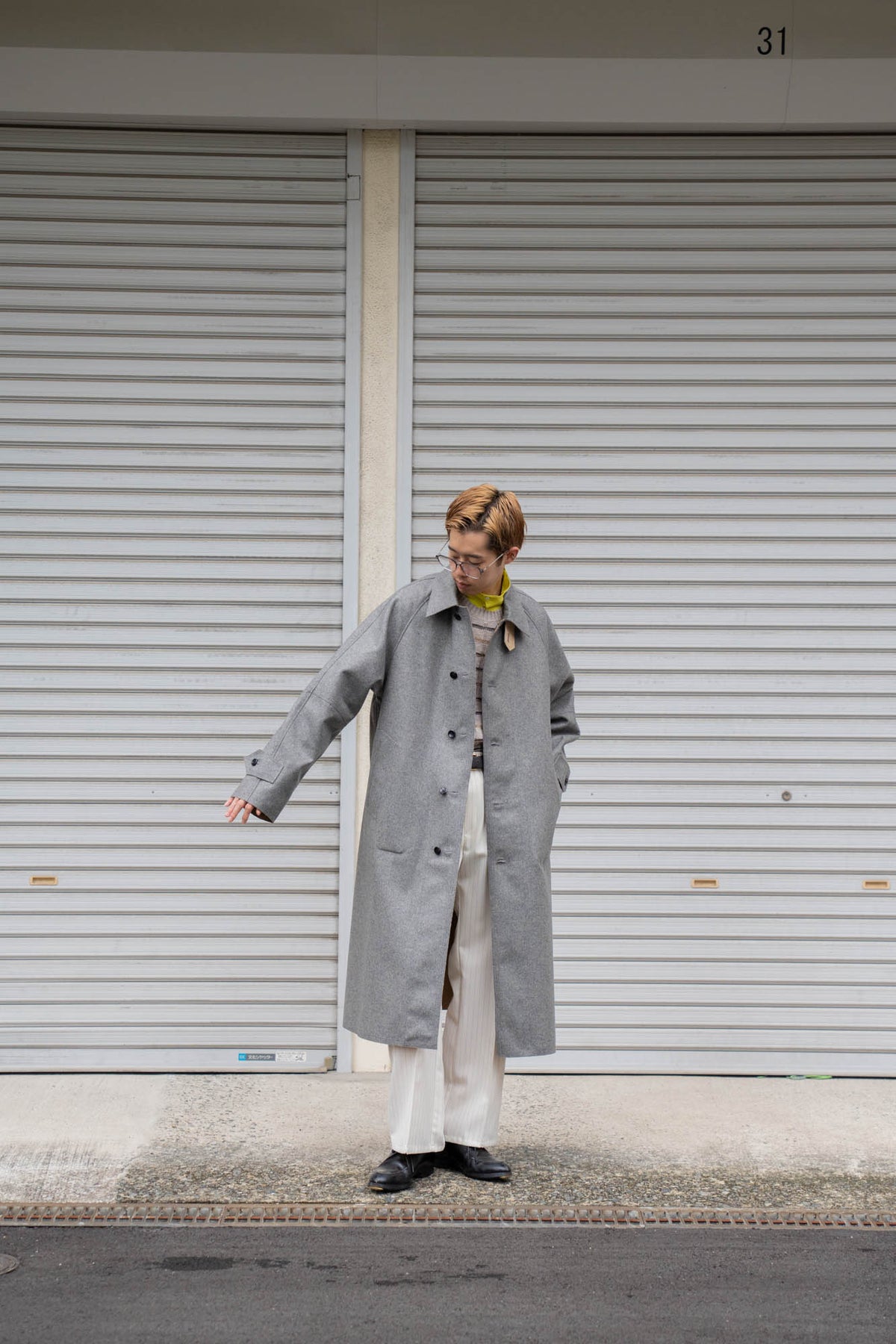 META COAT