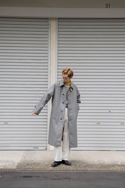 META COAT
