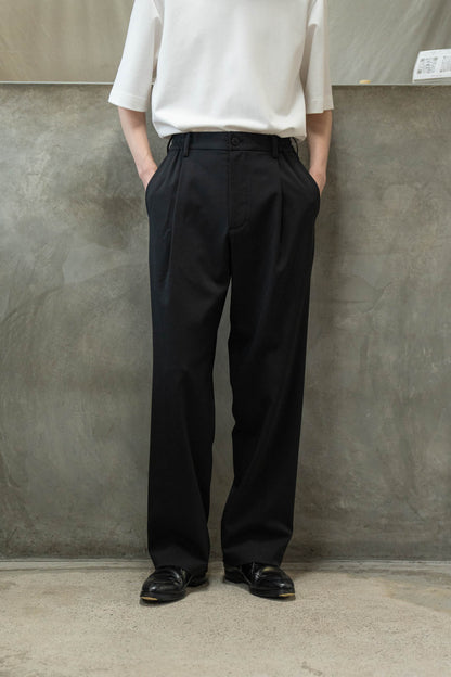 Habana Banded Slacks