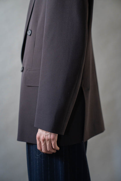 DB JACKET