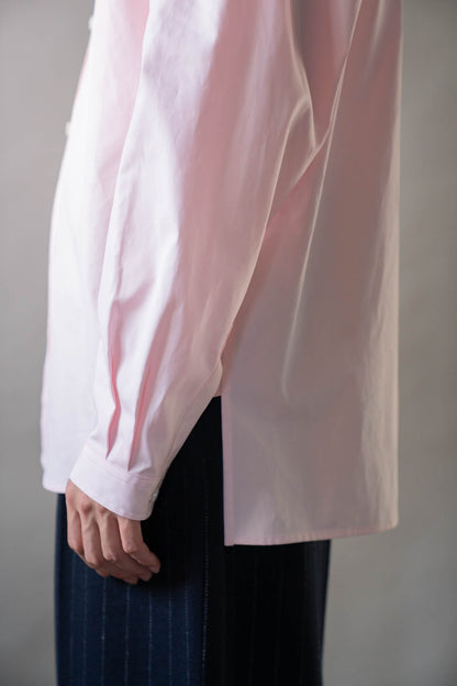 MINIMAL CLASSIC SHIRTS
