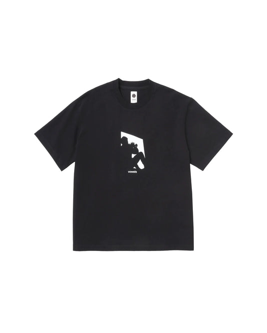 Playah Tee