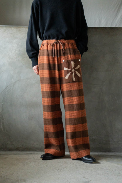 HOME EASY PANTS