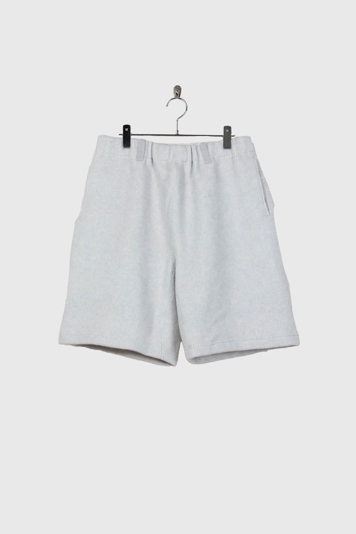 WARM FORM SHORTS