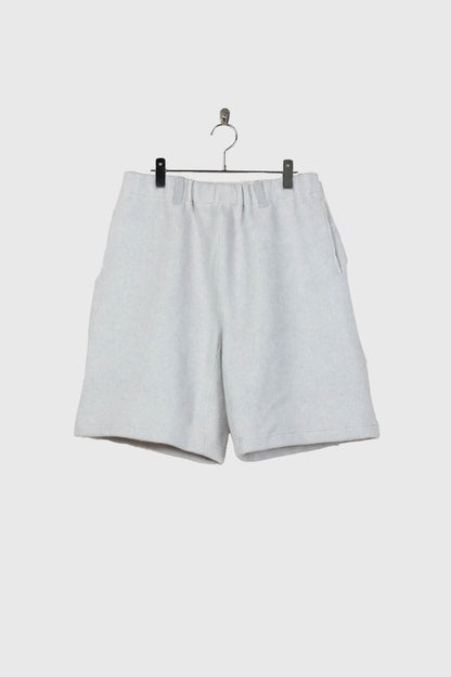 WARM FORM SHORTS